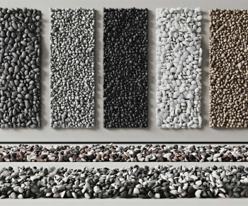 Modern Stone-ID:823771003