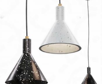 Modern Droplight-ID:435029038
