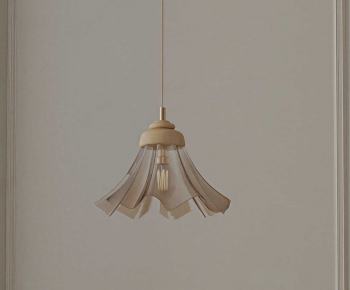 Retro Style Droplight-ID:787279657