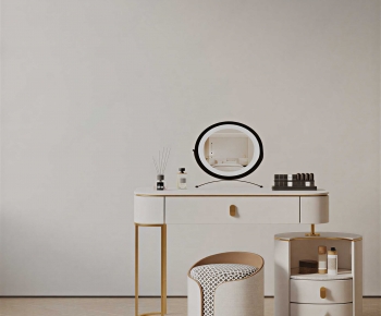 Modern Dresser-ID:805571084