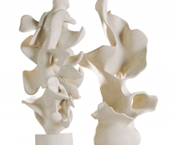 Modern Sculpture-ID:838433034