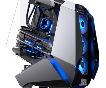 Modern Computer/Computer Screen-ID:782313113