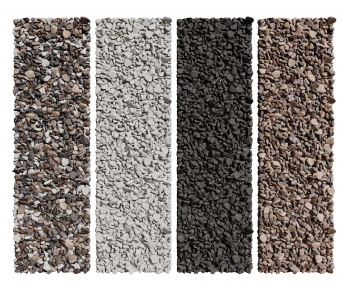 Modern Stone-ID:831470012