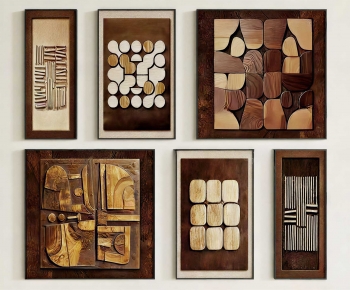 Modern Painting-ID:506676919