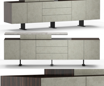 Modern TV Cabinet-ID:961411009