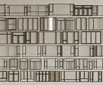 Modern Window-ID:394076115