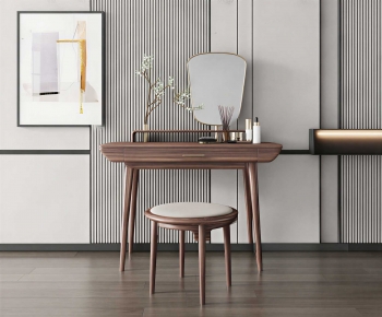 Modern Dresser-ID:637365104