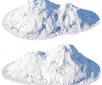 Modern Other-ID:232388025