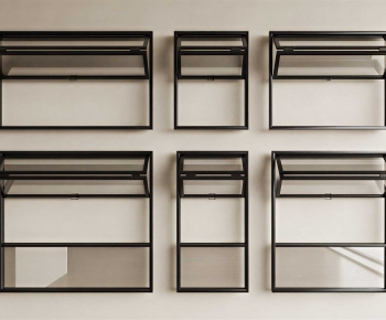 Modern Window-ID:988472944