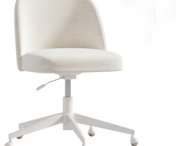 Modern Office Chair-ID:311742076