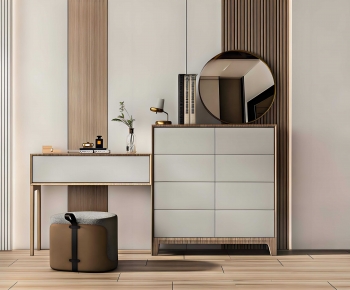 Modern Dresser-ID:227022899