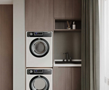 Modern Counter Bar-ID:461780077