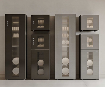 Modern Kitchen Appliance-ID:962966927