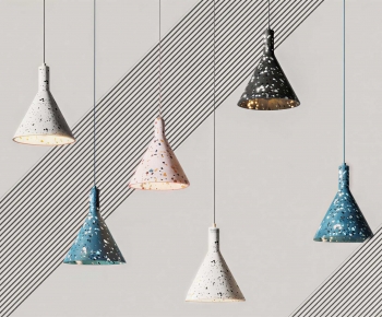 Modern Droplight-ID:859193097