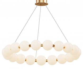 Modern Droplight-ID:454560049