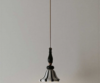 Modern Droplight-ID:197915086