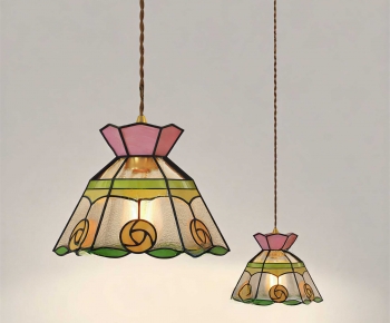 Modern Droplight-ID:380358938