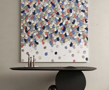 Modern Painting-ID:800976995