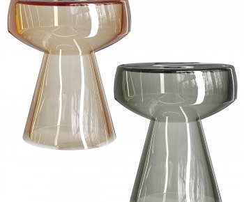 Modern Side Table/corner Table-ID:515306957