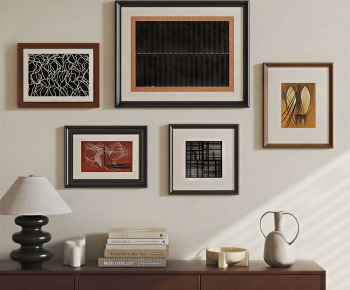 Modern Painting-ID:144433024