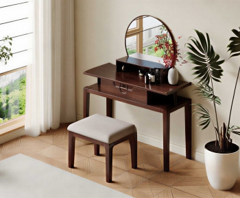 New Chinese Style Dresser-ID:596771961