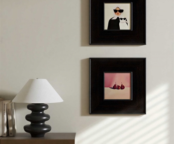 Modern Painting-ID:281846058