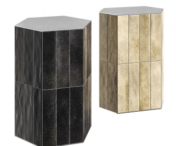 Modern Side Table/corner Table-ID:169806008