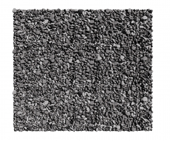 Modern Stone-ID:114773998