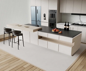 Modern Counter Bar-ID:667643071