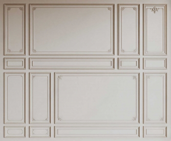 European Style TV Wall-ID:703108077