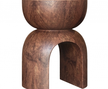 Modern Side Table/corner Table-ID:916908989