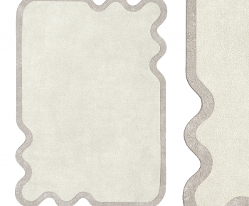 Modern The Carpet-ID:334284074