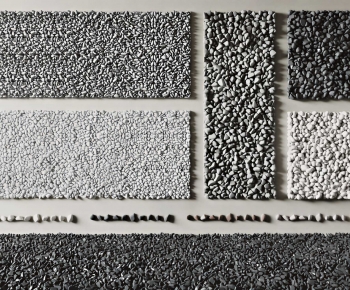 Modern Stone-ID:348833085