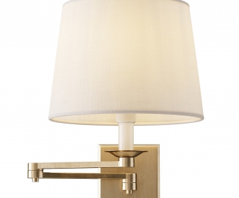 Modern Wall Lamp-ID:625123027