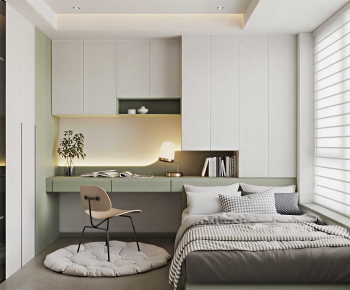 Modern Tatami-ID:151443964