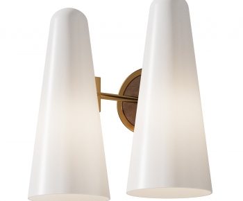 Modern Spotlights-ID:903358945