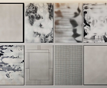 Modern The Carpet-ID:483300723