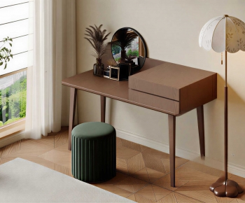 Modern Dresser-ID:542172913