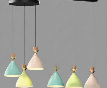 Modern Droplight-ID:544651999