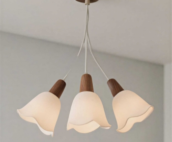 Modern Droplight-ID:267402891