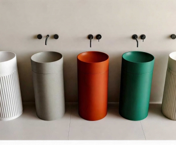 Modern Basin-ID:482256898