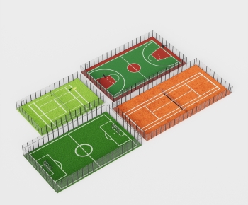 Modern Other-ID:855539085