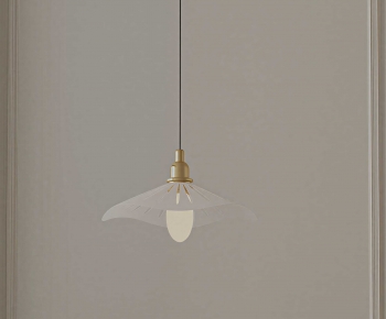 Retro Style Droplight-ID:574471956