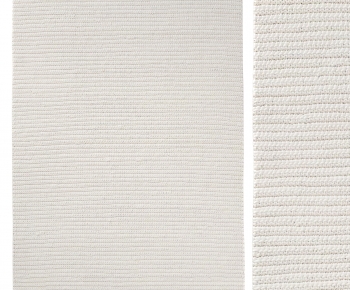 Modern The Carpet-ID:985492942