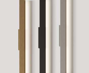 Modern Wall Lamp-ID:506088025