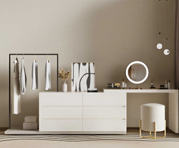 Modern Dresser-ID:107520101