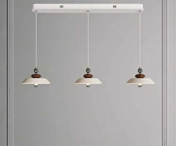 Modern Droplight-ID:499594938