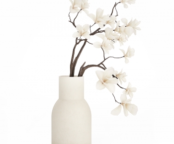 Wabi-sabi Style Dried Branch-ID:659039978