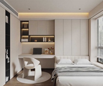 Modern Tatami-ID:930881029