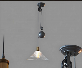 Modern Droplight-ID:381186963